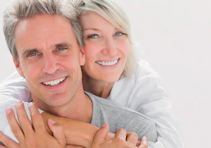 Prótesis removibles en Clínica Dental Nova Silla, Valencia