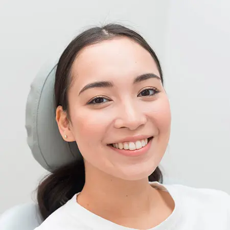 Sedación Consciente en Clínica Dental Nova Silla, Valencia