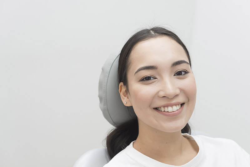 ¿Cómo se hace una endodoncia?