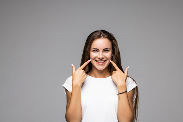 Financiación Clínica Dental Nova Silla, Valencia